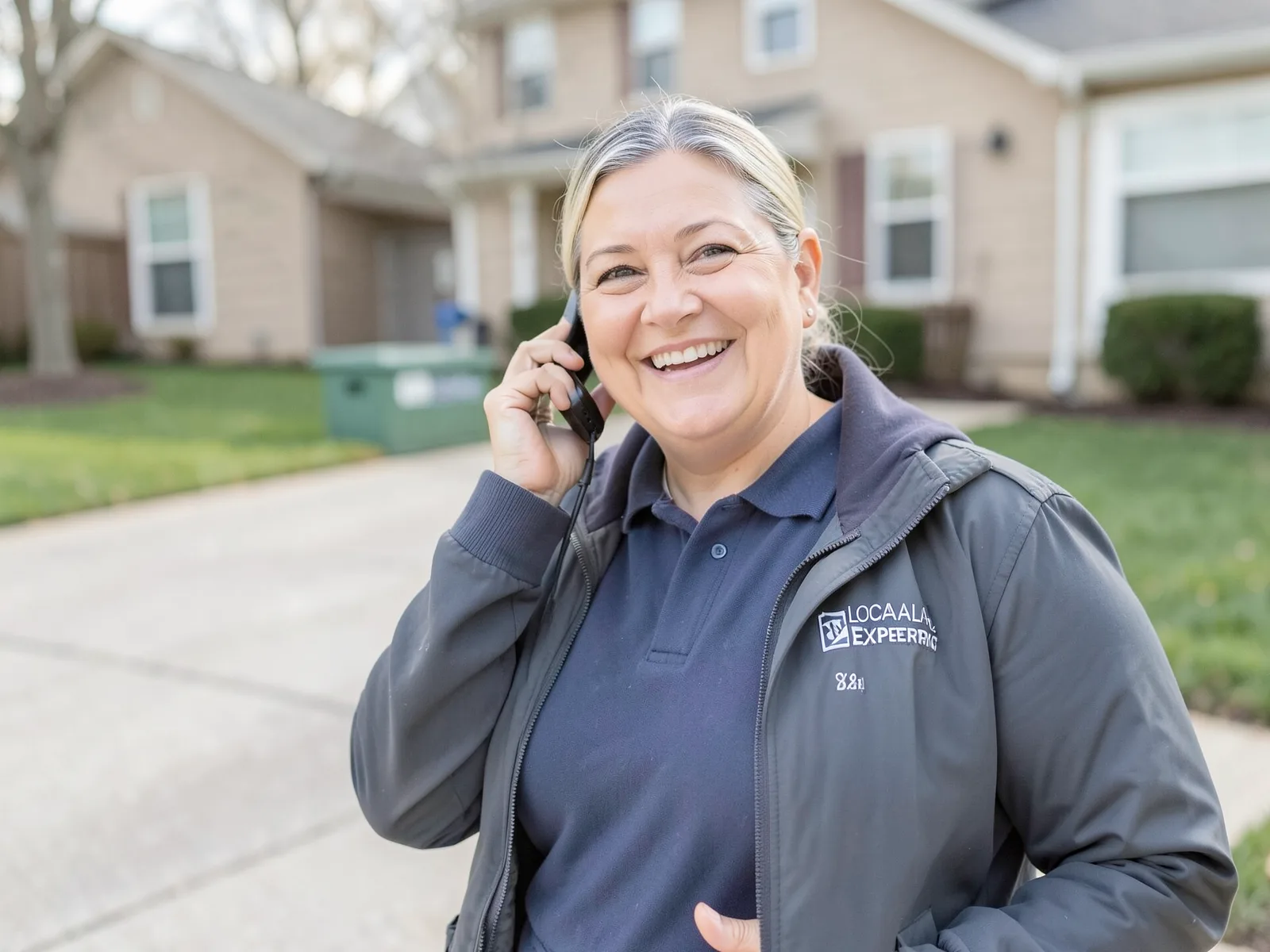 24/7 HVAC Repair & AC Replacement Galion, OH FAQs